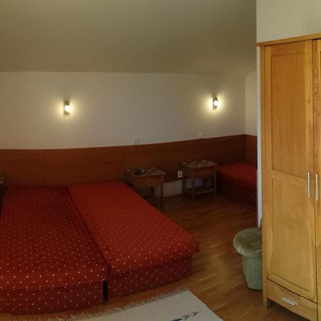 Privat 200 Apartment Високи Татри Екстериор снимка