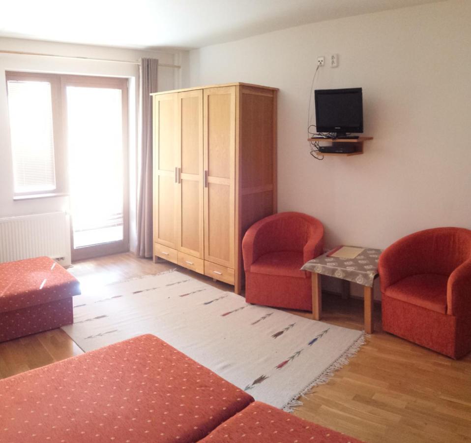 Privat 200 Apartment Високи Татри Екстериор снимка