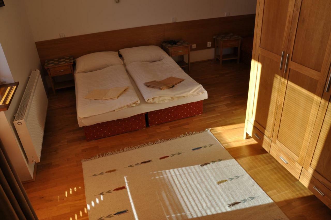 Privat 200 Apartment Високи Татри Екстериор снимка
