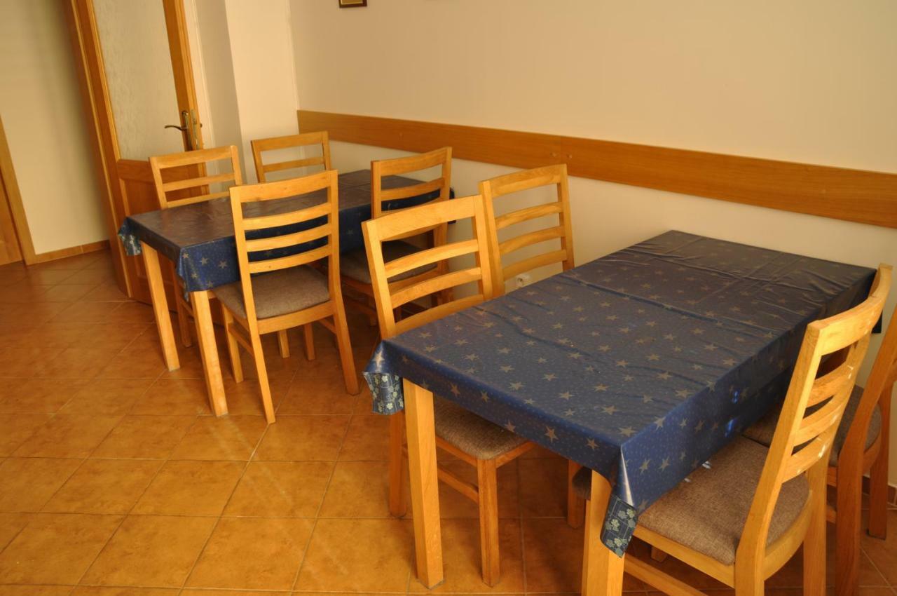 Privat 200 Apartment Високи Татри Екстериор снимка